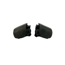 Kapelin suoja PRO Cover Cable Port Vibe Evo Rubber 20-Pack
